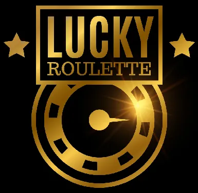 150% Bonus tot €150