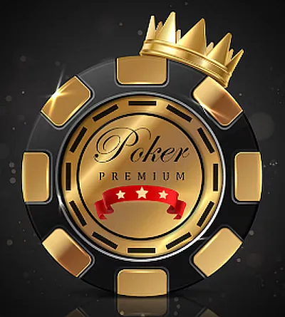 100% tot €100 op je eerste storting