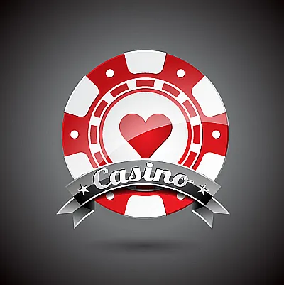 €100 Welkomstbonus + 25 Free Spins