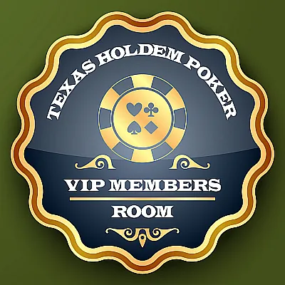 Tot €100 welkomstbonus