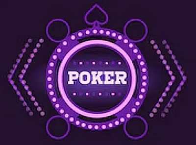 €40 Speelgeld + 50 Gratis Spins