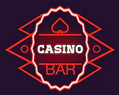 Stort €20, Krijg €40 Bonus