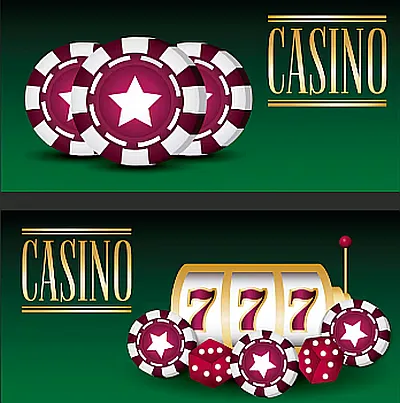 200% Bonus + 50 Golden Chips