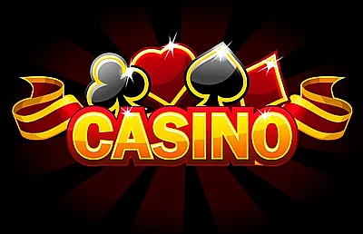 100% Welkomstbonus tot €100