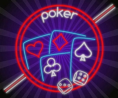 100% Bonus tot €200 + 100 FS