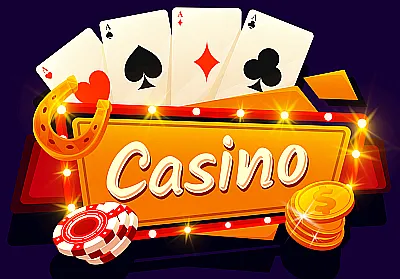 €50 Free Play + 100% Deposit Bonus