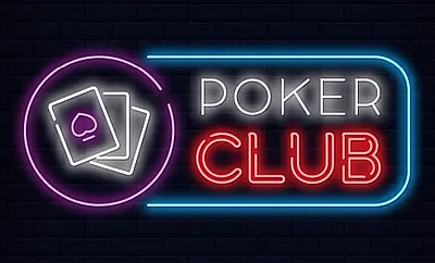 Tot €100 Bonus + 50 Gratis Draaien