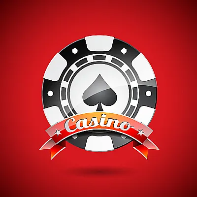 €25 Speelgeld + 100 Spins