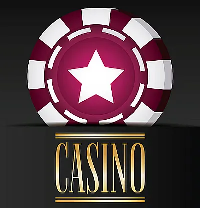 10 Free Spins + 100% Bonus