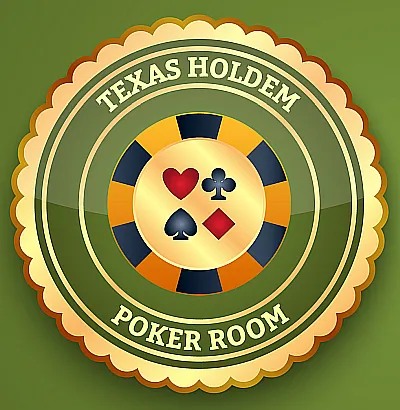 50 Gratis Spins bij eerste storting