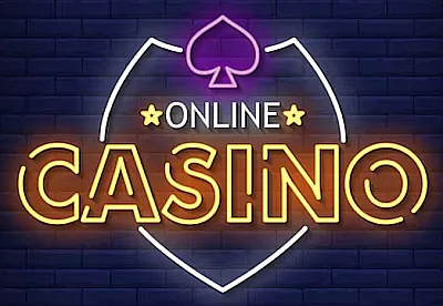 200% Bonus tot €200