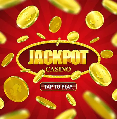 100% tot €100 + Gratis Spins