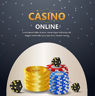 100% tot €200 Welkomstbonus