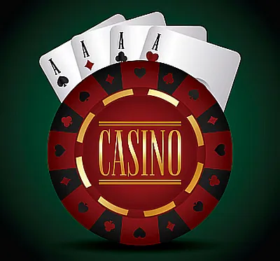 €50 Speelgeld + 20 Free Spins