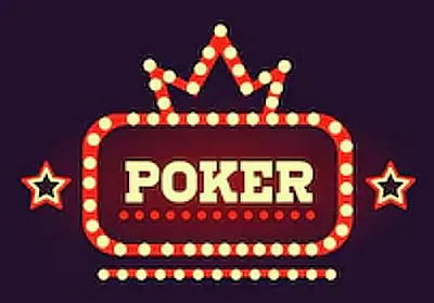 €100 Welkomstbonus + 50 Spins