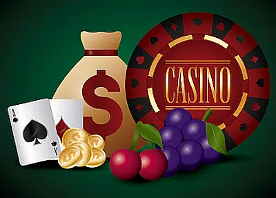 50% Bonus tot €200 + 100 Spins