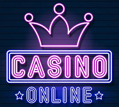 100% tot €100 + 25 Spins