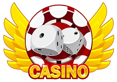 200% Bonus tot €200 + 100 Spins