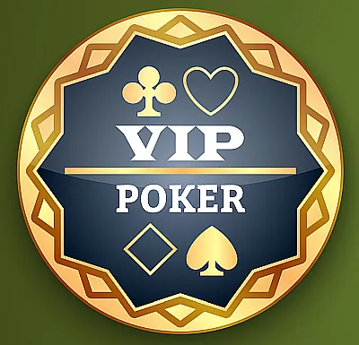 100% tot €250 + 50 Gratis Spins