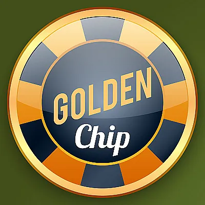 100% tot €250 + 100 Gratis Spins