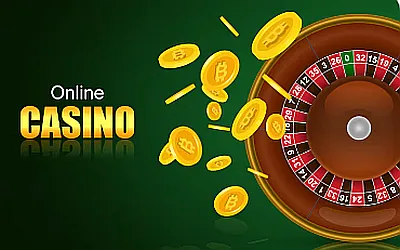 €150 Welkomstpakket & Cashback
